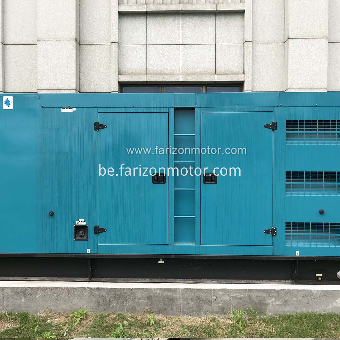 F5